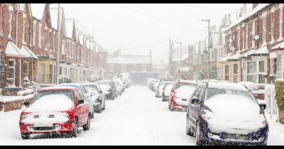 The Pros and Cons of Selling in Winter