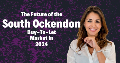 The Future of the Aveley  Buy-to-Let Market in 2024