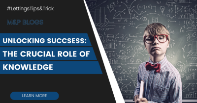 How To Unlocking Success: The Crucial Role of Knowledge in Right to Rent Checks