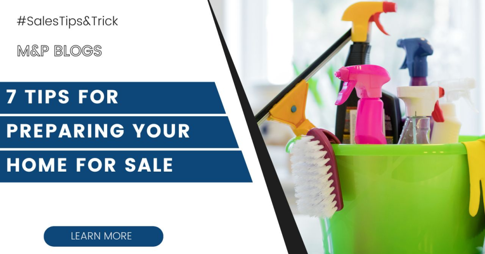 7 Crucial Tips Before Listing Your South Ockendon Home for Sale