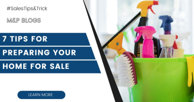 7 Crucial Tips Before Listing Your South Ockendon Home for Sale