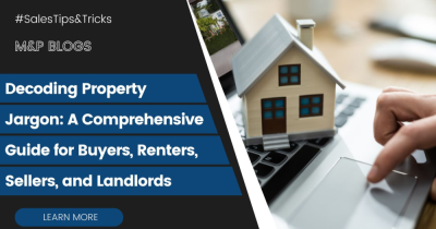 Why Lowering Your Property Price Can Drive Demand: A Guide for Home Sellers