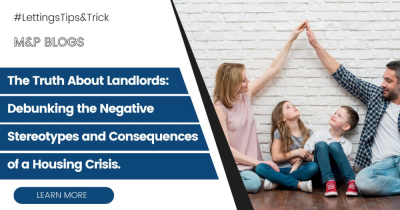 Why You Should Present Your Strongest Offer when Buying a Property in South Ockendon