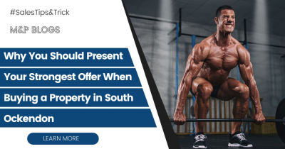 A Comprehensive Guide to Buying a Leasehold Property in South Ockendon