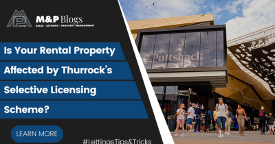 Why Selective Licensing Is Expanding Across the UK Property Market