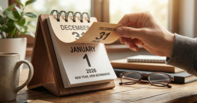 January: A Strategic Advantage for Selling Your Exquisite Home