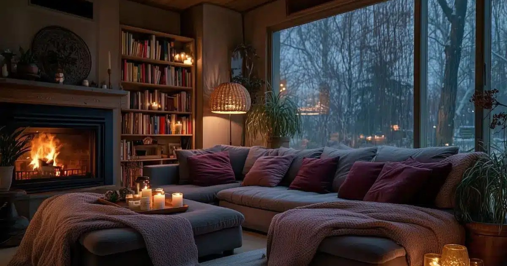 Navigating Property Sales: Mitigating the Fear of Collapse