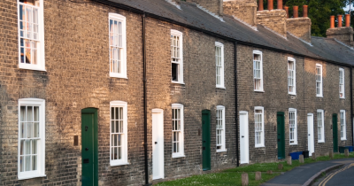 Navigating the 134-Day Property Journey: Why Preparation Dictates Success in East Anglia.