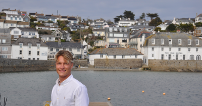 Meet Our New Sales Negotiator