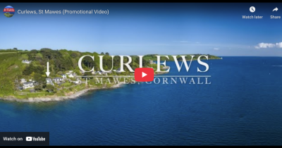 Coastal living at its most inspiring. Wake up to the sound of waves.