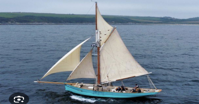 Sum up of 2025 Pilot Cutter Review