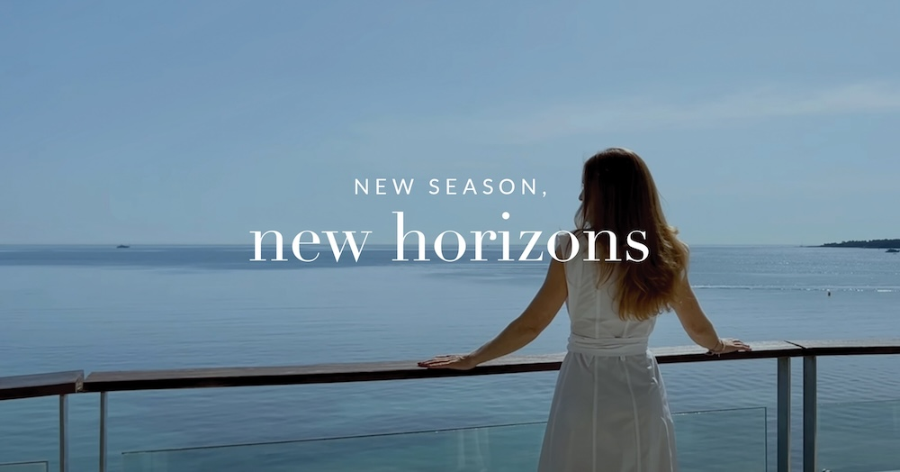 Exciting News from H Tiddy: Where Exceptional Marketing Meets An Unrivalled Reach.