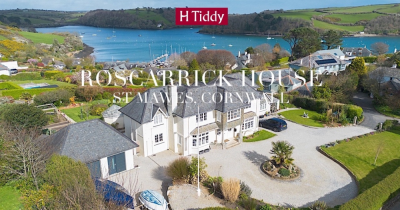 Beyond Static Images: The Global Reach of Immersive Lifestyle Video.