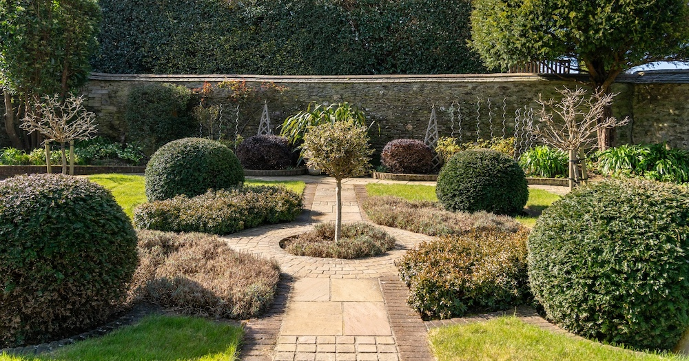 Why Your Garden Matters in 2026: How Outdoor Space is Shaping Buyer Decisions