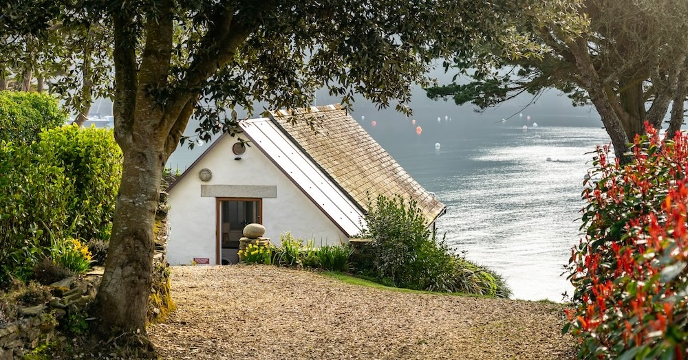 Holiday Letting in Cornwall: A Balanced Perspective