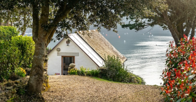 Holiday Letting in Cornwall: A Balanced Perspective