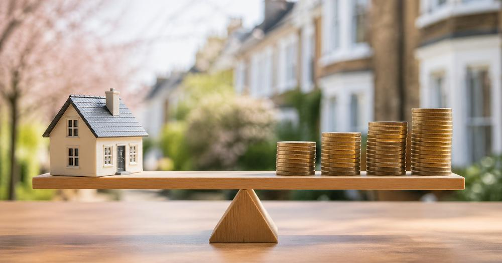 Why Strategic Pricing is Paramount in Today's Property Market
