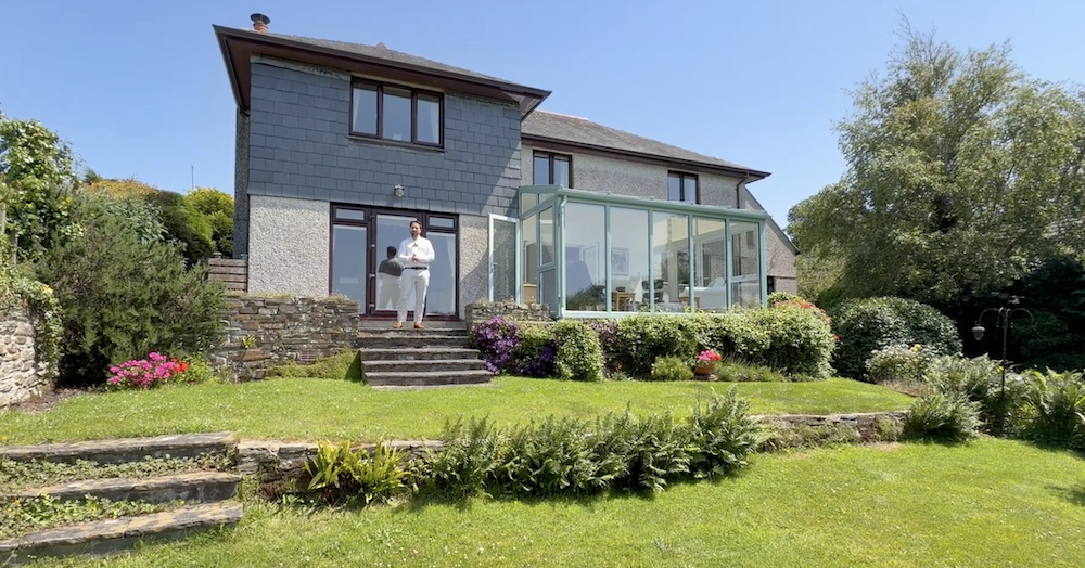 A Million Pound Lifestyle for Under £1 Million | Presented Video Tour