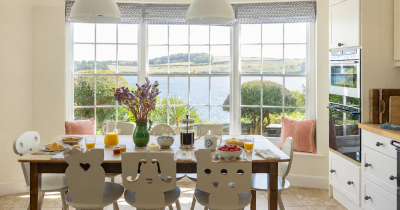 Cornwall Property Market Update August 2026