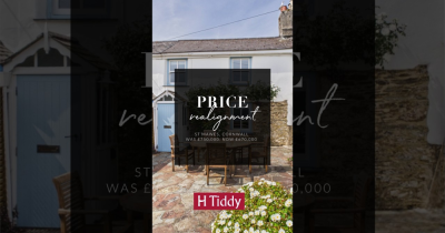 Little Mariners: Exceptional Value with an £80,000 Price Reduction