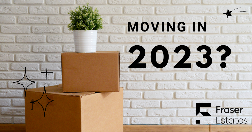 Buying in 2023? Our Advice