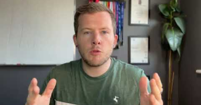 Successfully timing a purchase and a sale