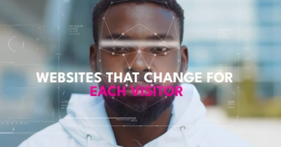 Why consider a Neuorn Website