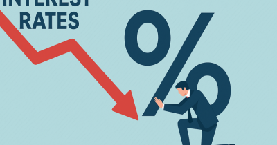Interest Rates on the Slide? How First-Time Buyers and 'Heads-Up' Alerts Could Ignite Your Sale