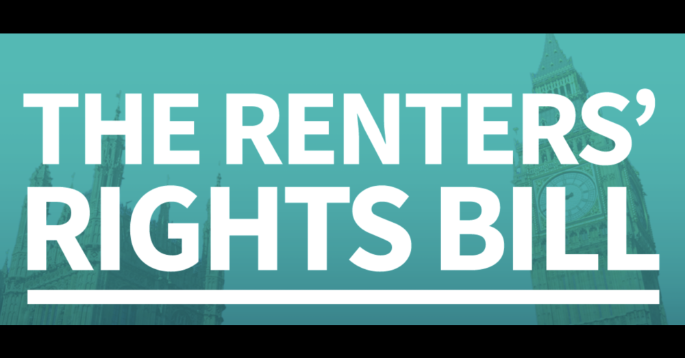 Renters Reform