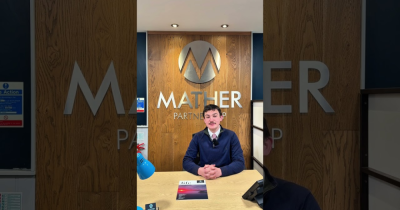 Why our Guild membership matters for you 🏡