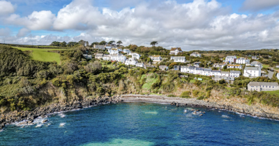 What Is Actually Happening in the South West Cornwall Property Market Right Now?