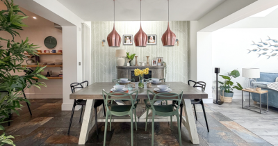 The Most Viewed Homes We Listed in March