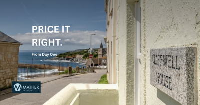 The Most Expensive Mistake You Can Make When Selling Your Home Is Overpricing It
