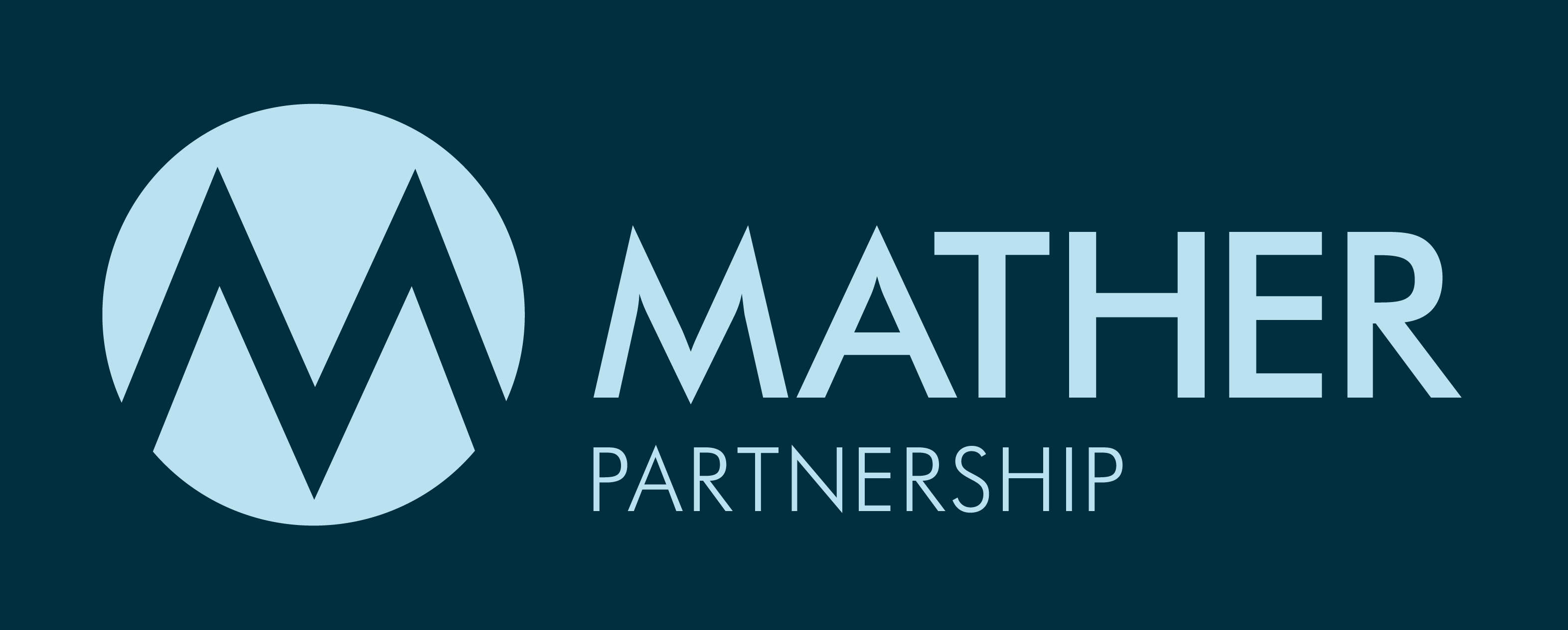 The Mather Partnership