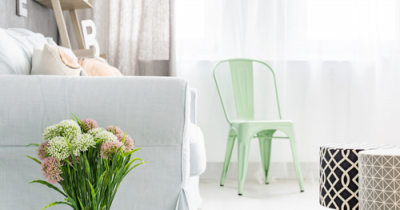 6 Last Minute Tips to Prep Your House for Viewings