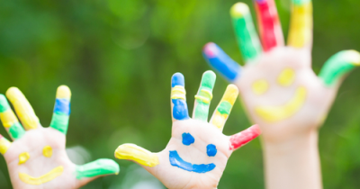 How to Sell Your Home This Summer