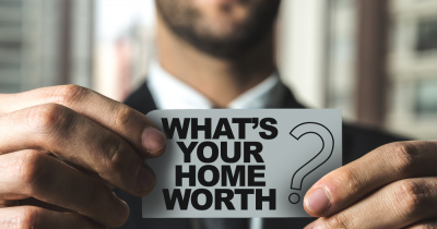 Do I NEED an online property valuation?