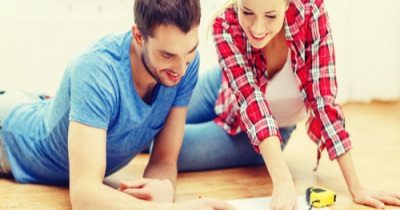 9 essential home renovations tips