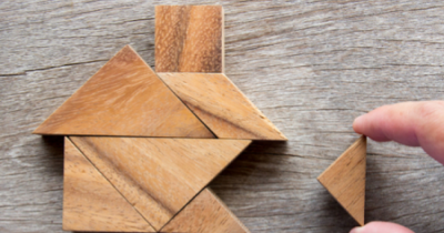 Different types of mortgages to consider