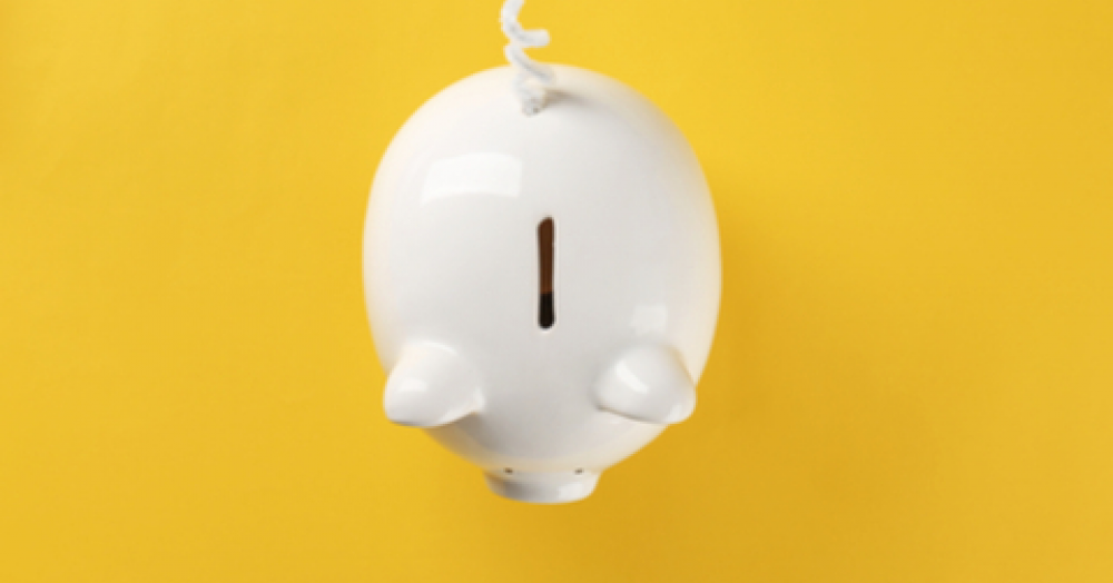 Do second time buyers need assistance too?