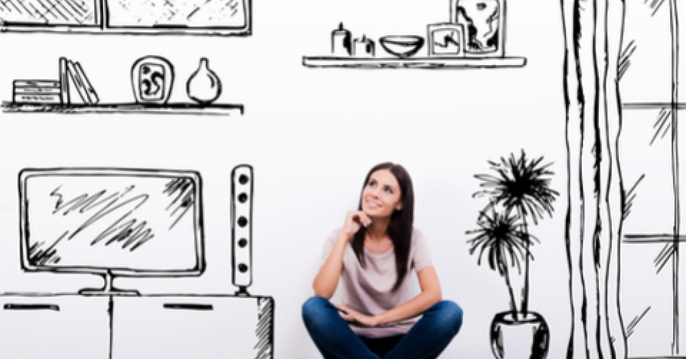 Your essential checklist for choosing a new home