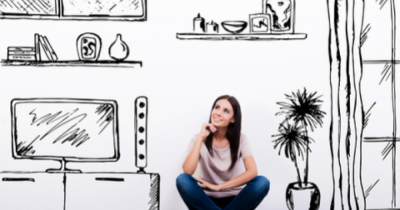 Your essential checklist for choosing a new home