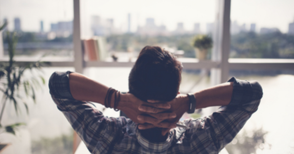 The steps to take to as a landlord when you go on holiday