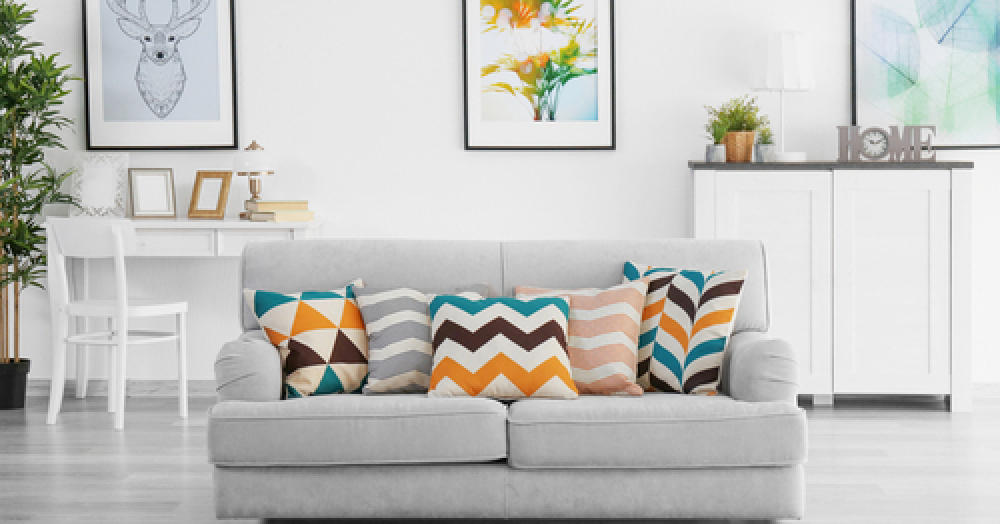 Landlords: Furnished or unfurnished properties?