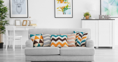 Landlords: Furnished or unfurnished properties?