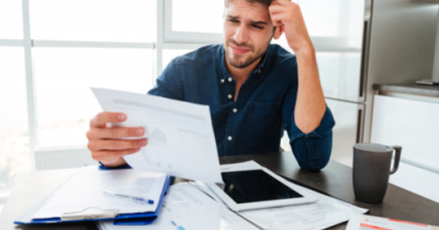 The next steps when renewing a tenancy agreement