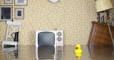 How to save on home insurance