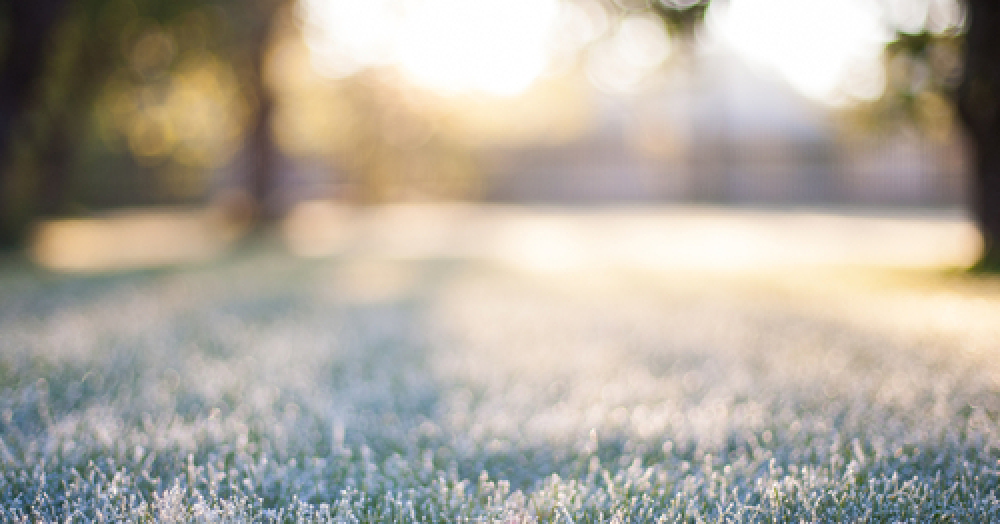 Get outside this winter