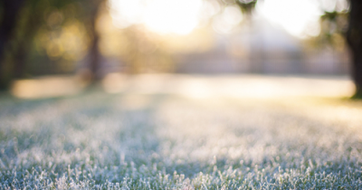 Get outside this winter