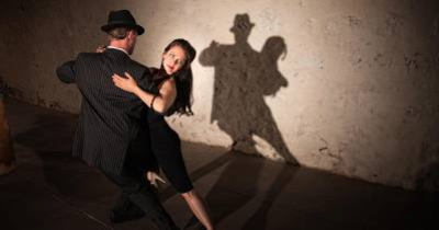 What’s on guide: February